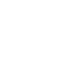 F&O Margin Calculator