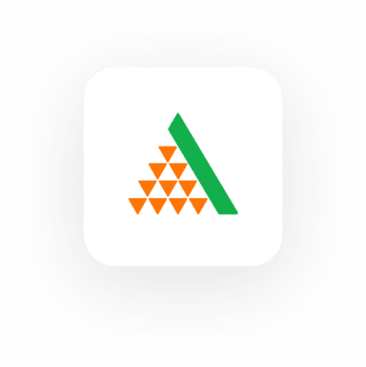 trading platform 