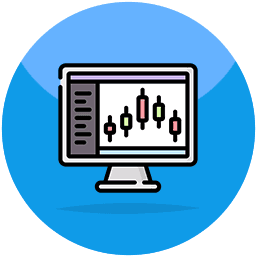 Multi-Timeframe Chart Analysis