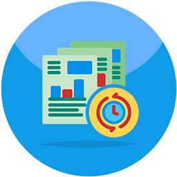 Advanced Option Chain Analysis for Currency